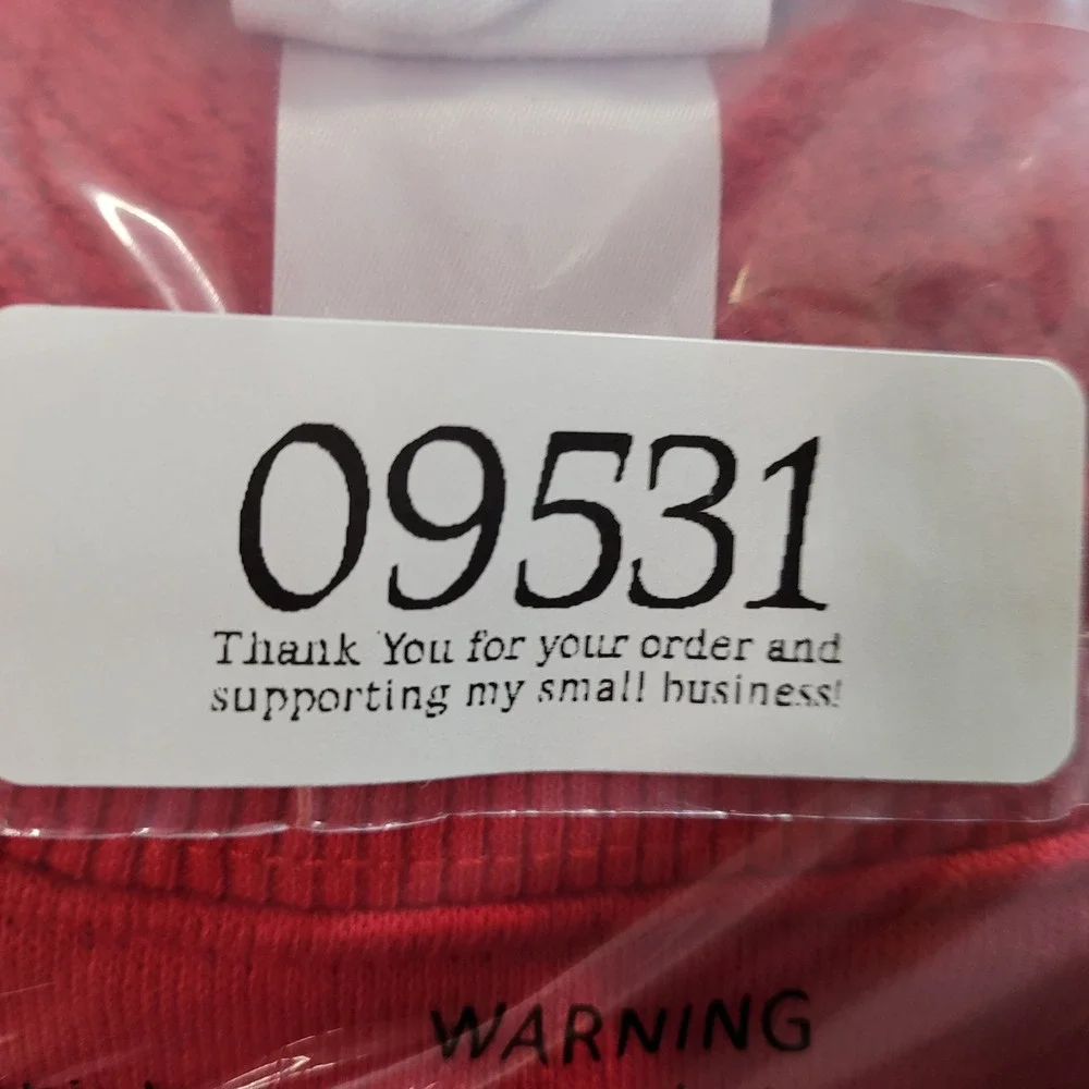 Disney sweatshirt mens
